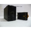 K-Unit Signal Conditioner, KCE-5A-F, M-System, Japan  (14 Days Warrenty on Entire Stock)